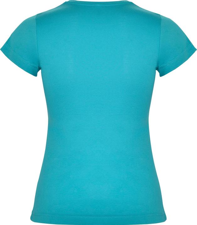 Produktbild Alpinia Jamaica TShirt Mädchen (92)
