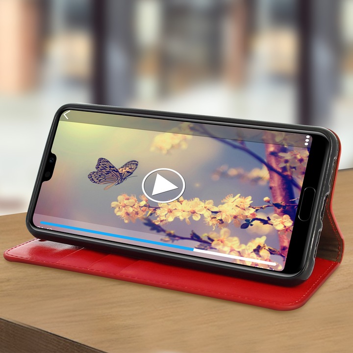 Produktbild Avizar First Series (Huawei P20 Pro)