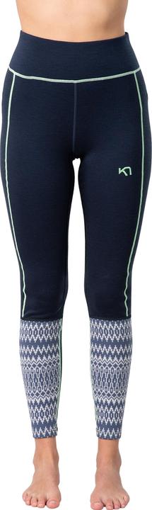 Actual product image Kari Traa Sara Pants (XL)