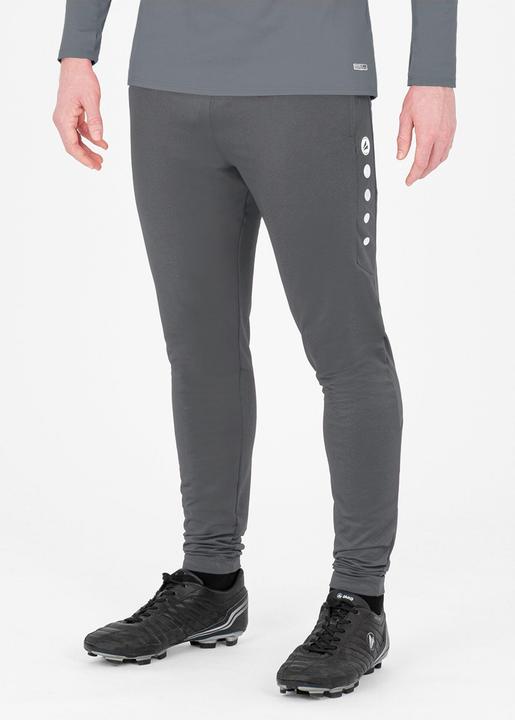 Produktbild JAKO Trainingshose Premium (116)