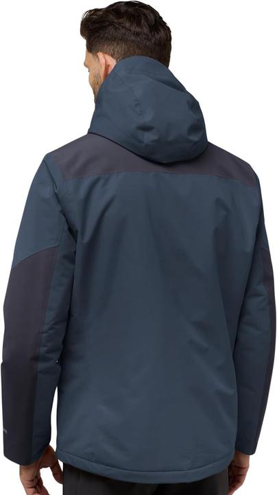 Immagine prodotto Jack Wolfskin Jasper Ins Jkt M (S)