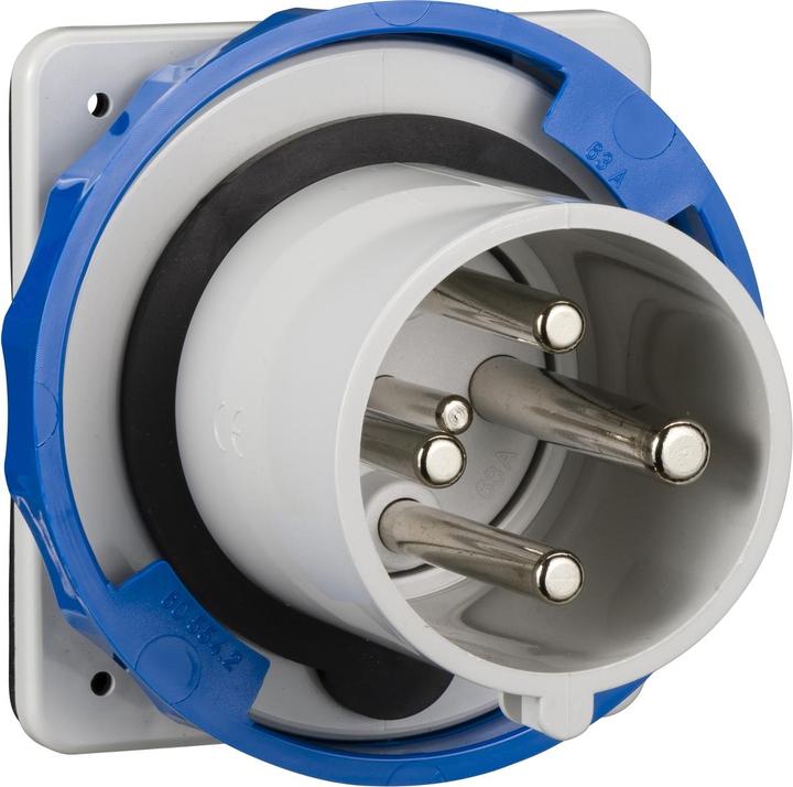 Produktbild Schneider Electric EVA1FWHS12
