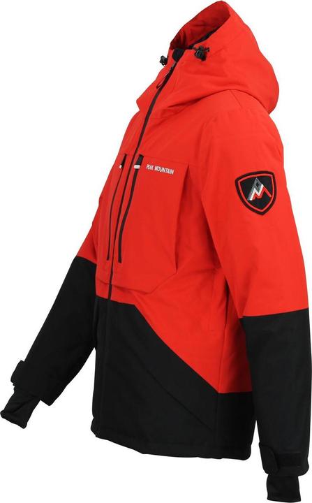 Immagine prodotto Peak mountain Cesna (3XL)