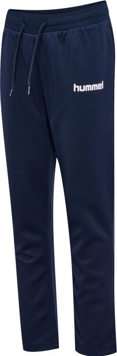 Produktbild hummel hmlTUKAS TRACKSUIT (10XL)