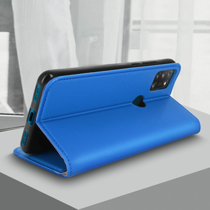 Produktbild Avizar Lenny Series (Alcatel 3X (2020))