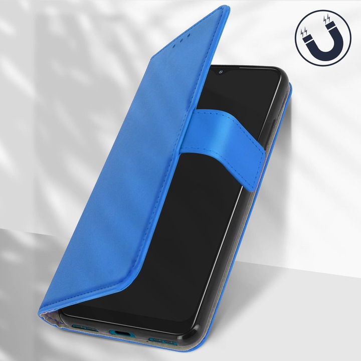 Produktbild Avizar Lenny Series (Alcatel 3X (2020))