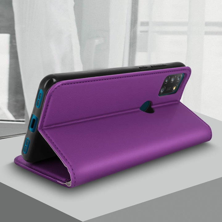 Immagine prodotto Avizar Serie Lenny (Alcatel 3X (2020))
