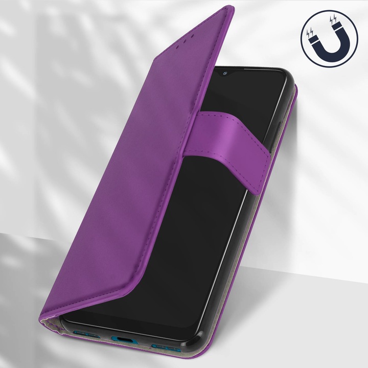 Immagine prodotto Avizar Serie Lenny (Alcatel 3X (2020))