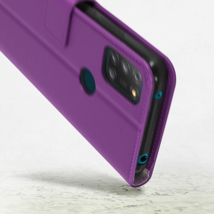 Immagine prodotto Avizar Serie Lenny (Alcatel 3X (2020))