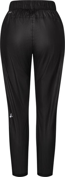 Produktbild Craft Pro Hydro Lightweight (S)