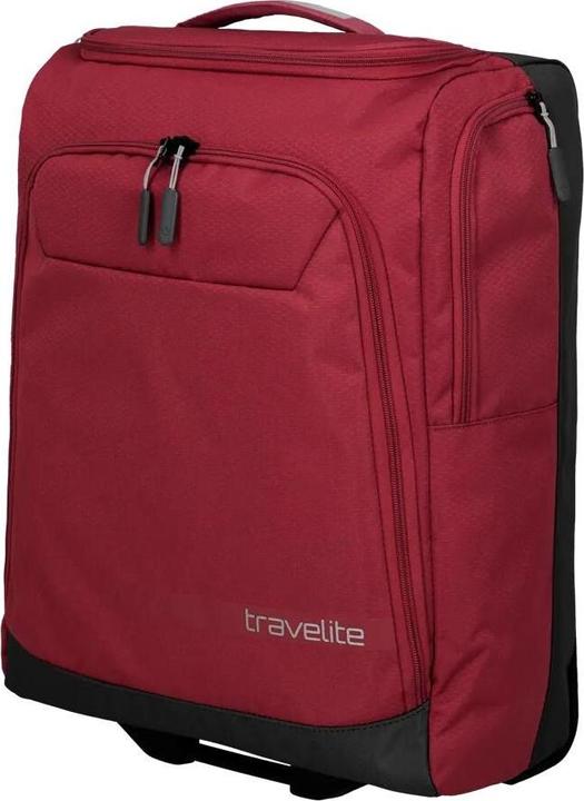 Produktbild Travelite Kick Off (44 l)