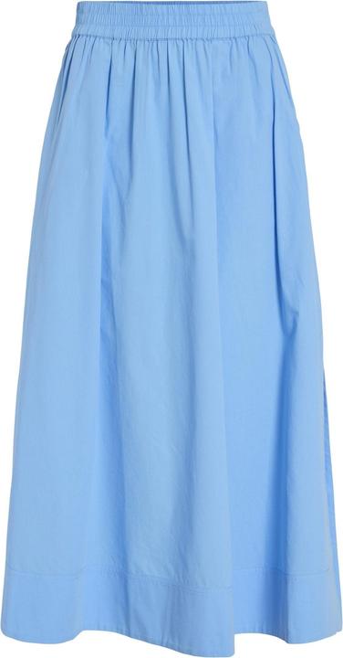 Rouge Edit High Waist Maxirock (38)