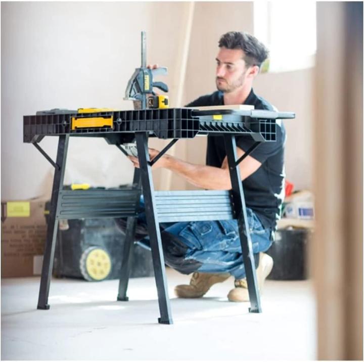 Immagine prodotto Stanley Fatmax (85 cm, 60 cm)