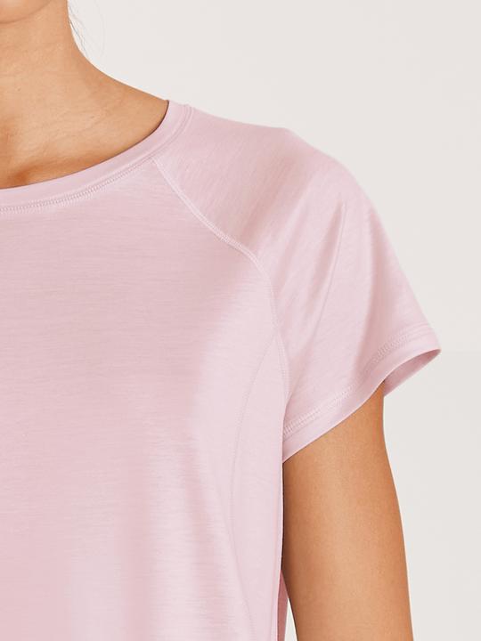 Image du produit Calida Dsw Cooling T-Shirt (L)