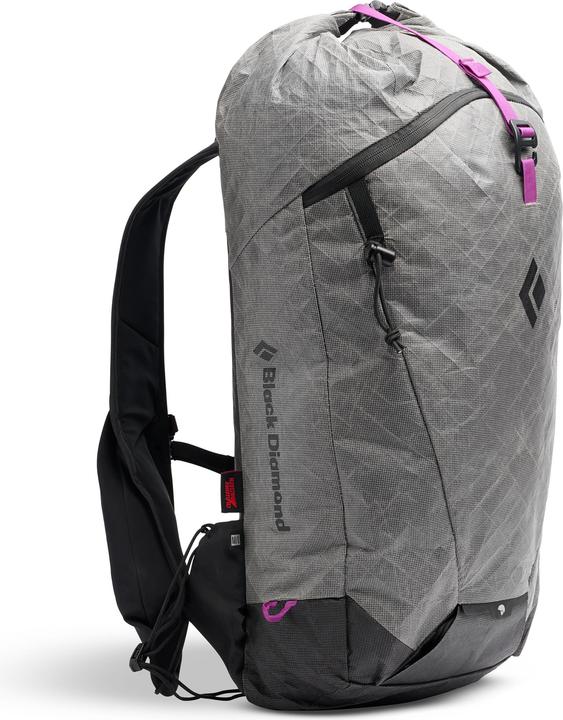 Image du produit Black Diamond CIRQUE ULTRA 25 (25 l)