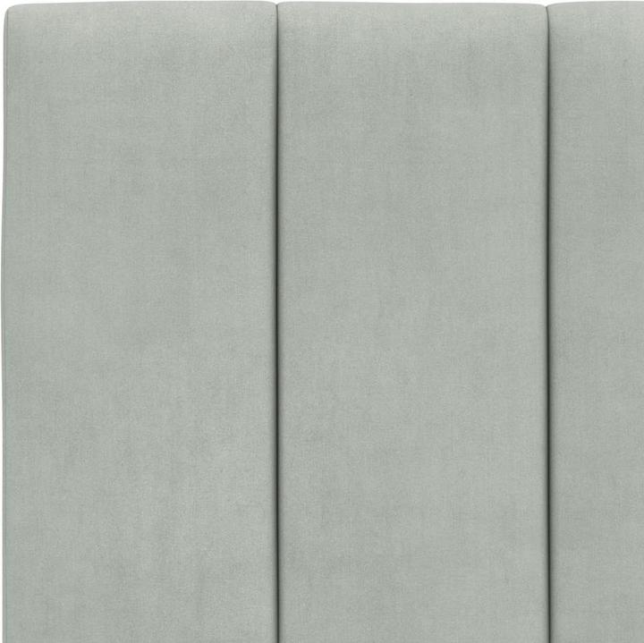 Image du produit vidaXL Bettgestell (120 x 200 cm)