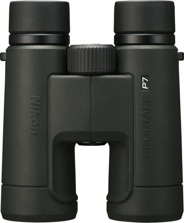 Actual product image Nikon Prostaff P7 (10 x, 42 mm)