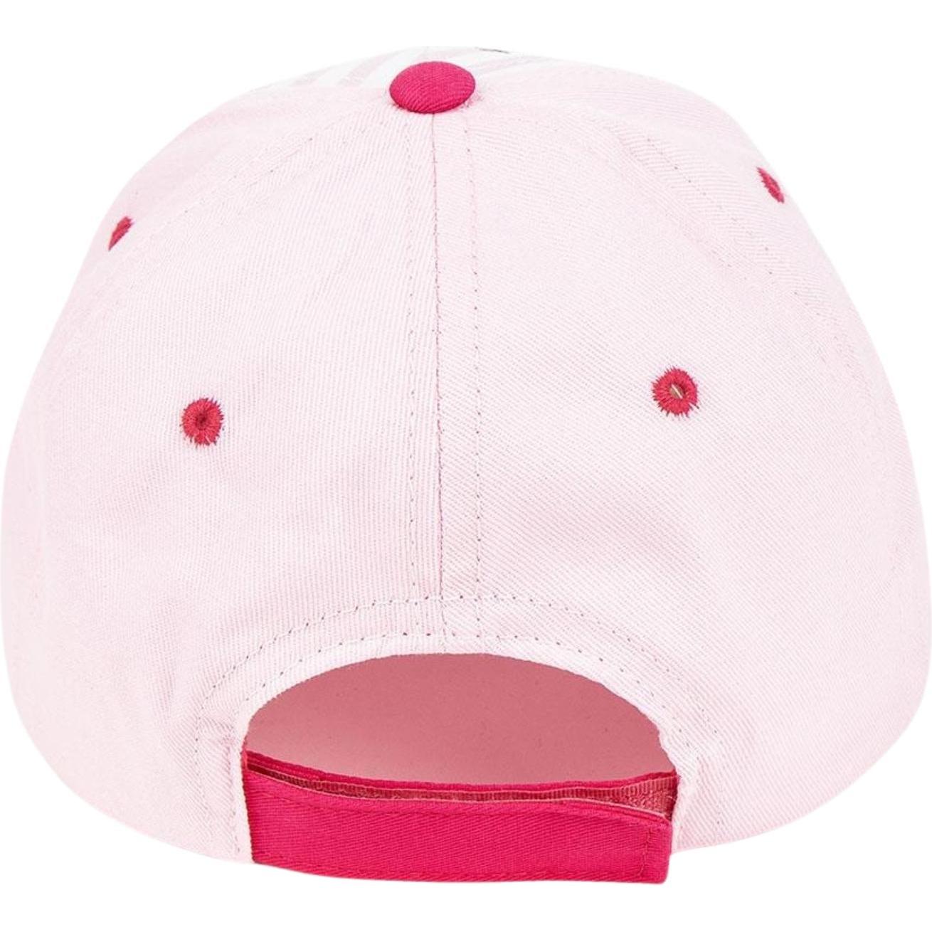 Thumbnail - Cerdá, Mütze, Sanrio - Kitty White Kindergrösse, Rosa, (One Size)