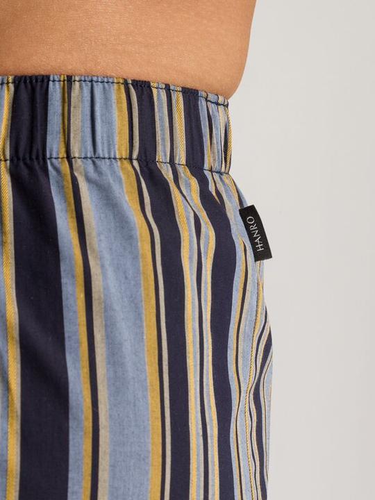 Immagine prodotto Hanro Boxer in tessuto fantasia (M)