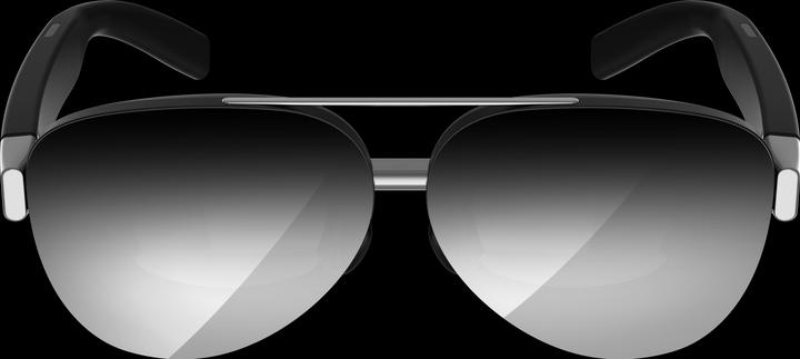 Image du produit Lenovo Legion Glasses 2