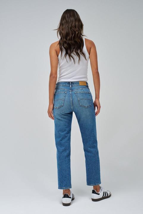 Immagine prodotto Salsa Jeans Jeans True Cropped Slim (30)