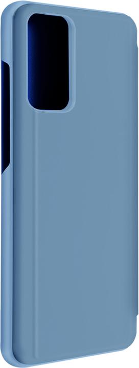 Produktbild Avizar Mirup Series (Samsung Galaxy A52)