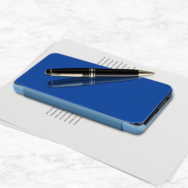 Produktbild Avizar Mirup Series (Samsung Galaxy A52)