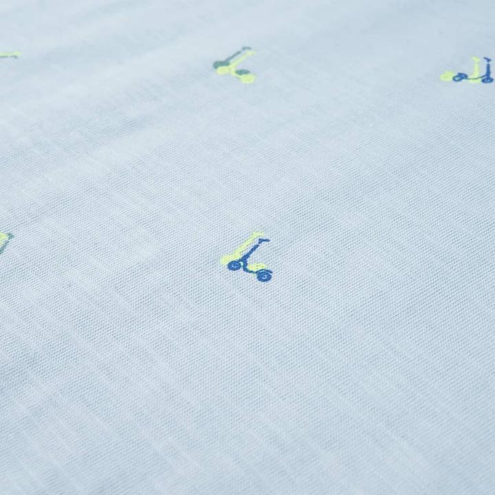 Produktbild vidaXL Kinder T-Shirt (104)