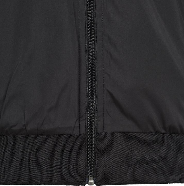 Produktbild Urban Classics Windbreaker Jacket (S)