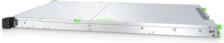 Actual product image Fujitsu Server RX2530 M7 SILVER 4410T 1x32GB (Intel Xeon Silver 4410T, 32 GB, Rack Server)