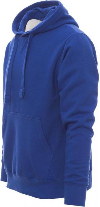 Actual product image Payper Toronto Hoodie (S)