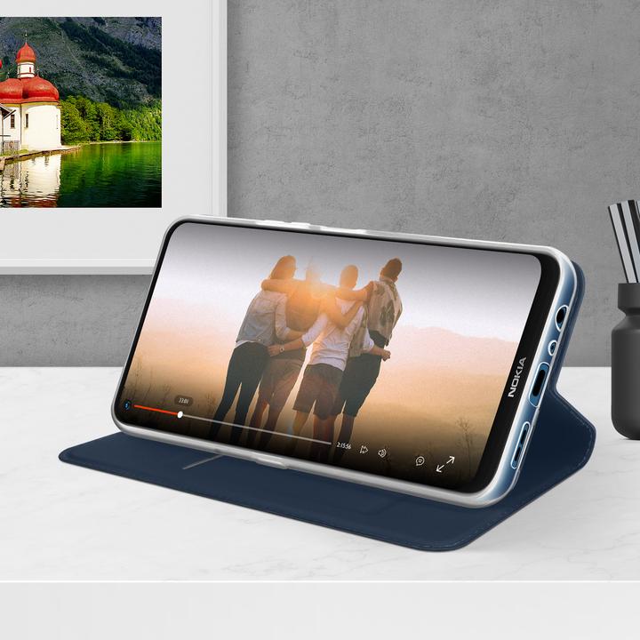 Produktbild Avizar Pro Series (Nokia 8.3 5G)