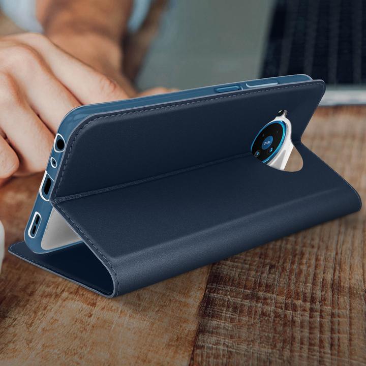 Produktbild Avizar Pro Series (Nokia 8.3 5G)