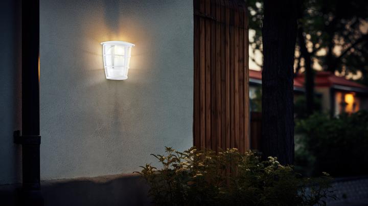 Produktbild EGLO Aloria (E27, IP44)