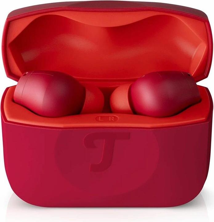 Image du produit Teufel Airy TWS 2 (ANC, 42 h, Sans fil)