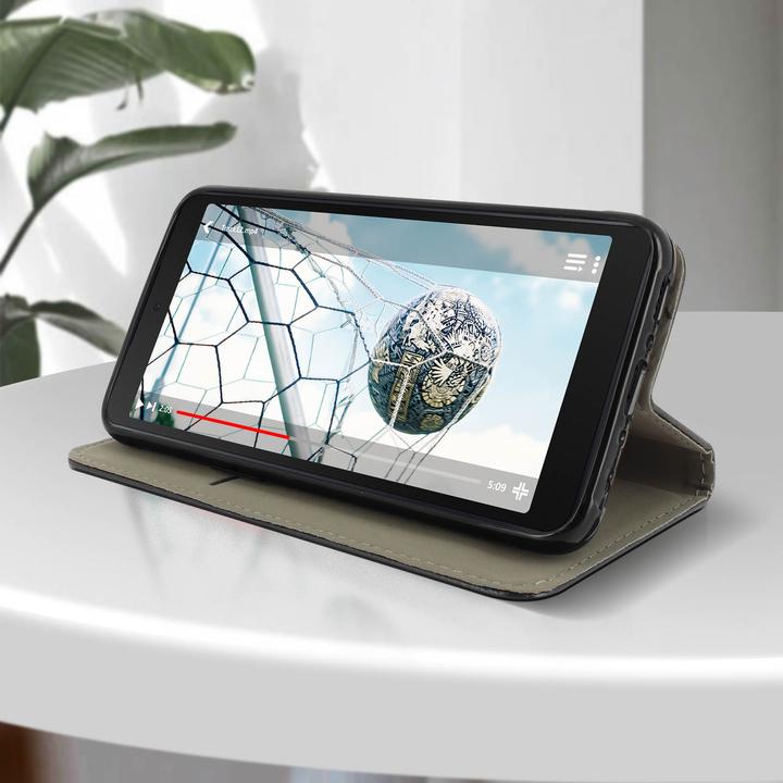 Image du produit Avizar Série Smart (Samsung Galaxy Xcover 5)