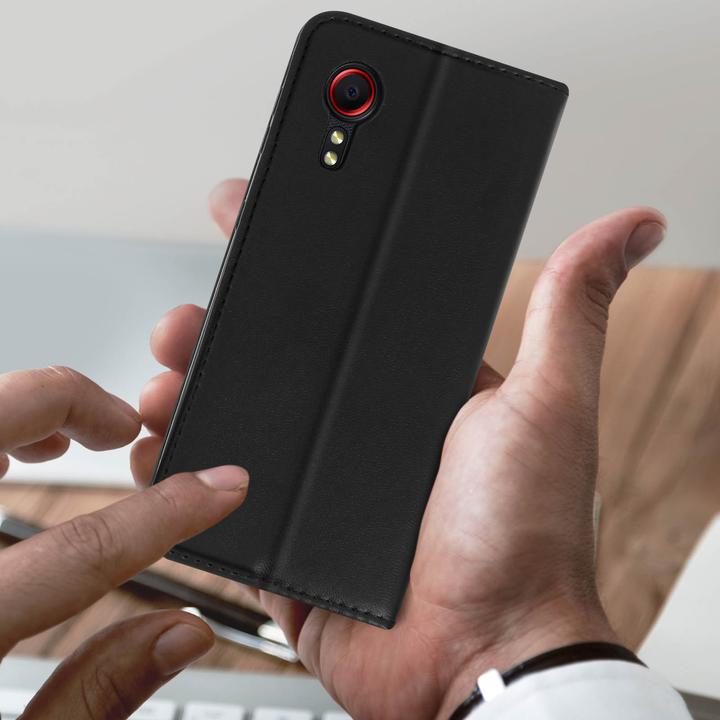 Image du produit Avizar Série Smart (Samsung Galaxy Xcover 5)