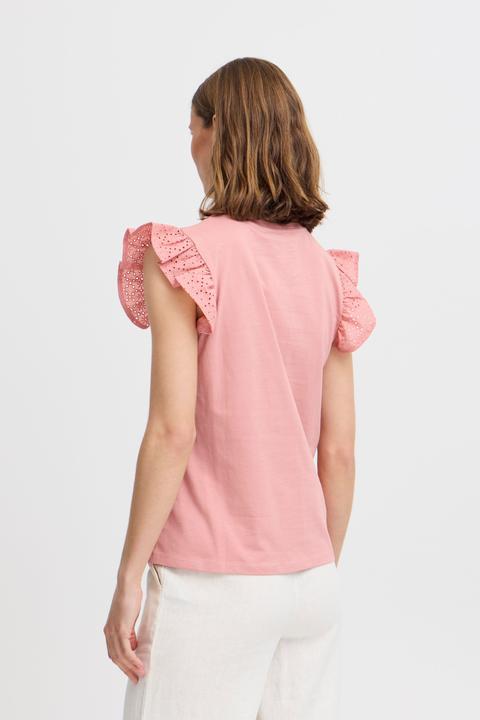 Immagine prodotto B.young BYRIKA TSHIRT 20815992 (S)