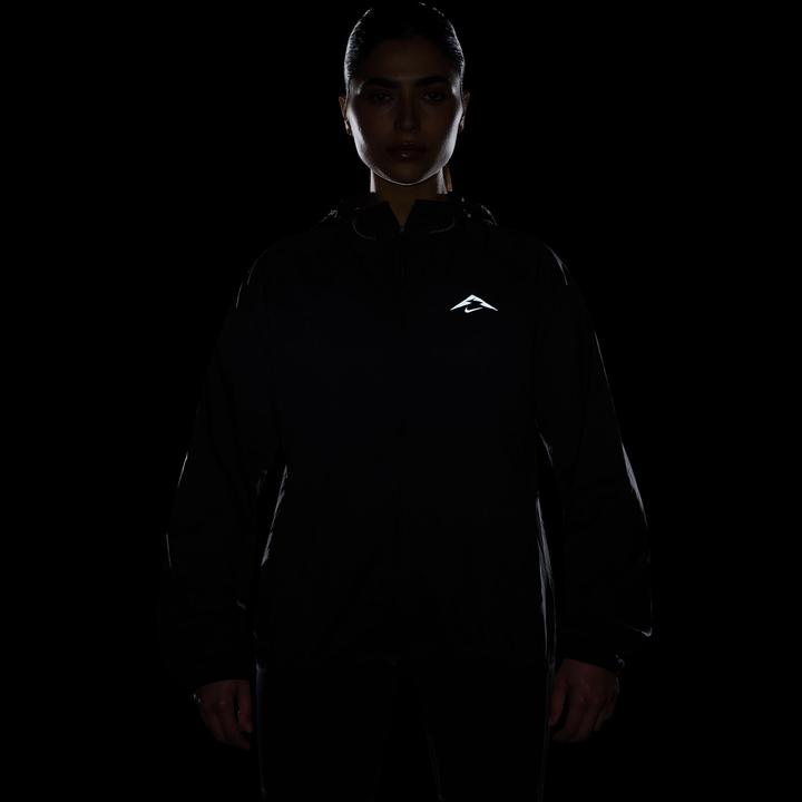 Immagine prodotto Nike Giacca da Trail Running (XXS)
