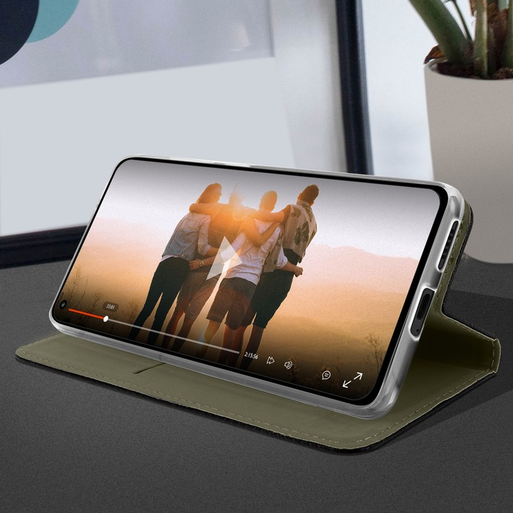 Produktbild Avizar Smart Series (Xiaomi 11 Lite 5G NE)