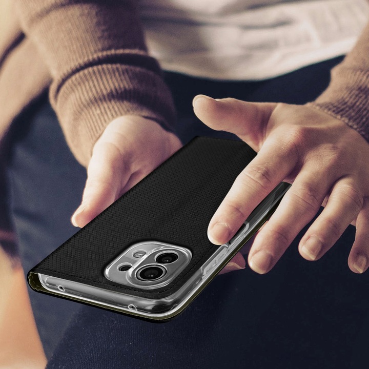 Produktbild Avizar Smart Series (Xiaomi 11 Lite 5G NE)
