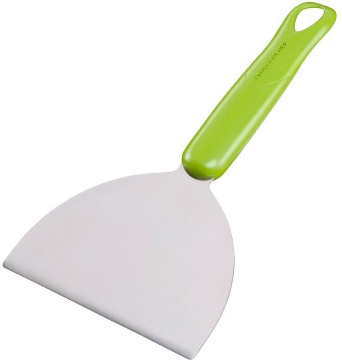 Actual product image Outdoorchef Plancha (26.50 cm)