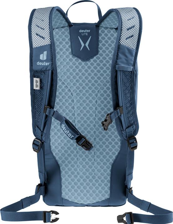 Produktbild Deuter Speed Lite 13 (13 l)