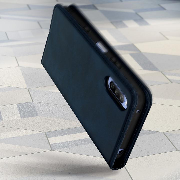 Produktbild Avizar Split Series (Sony Xperia 10 IV, Sony Xperia 10 III)