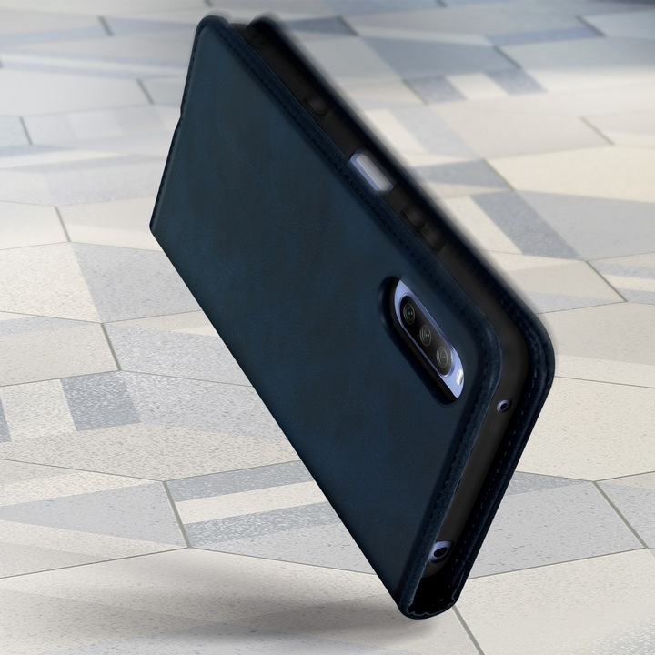 Actual product image Avizar Split Series (Sony Xperia 10 IV, Sony Xperia 10 III)