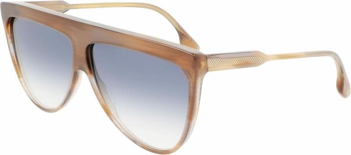 Produktbild Victoria Beckham Ladies' Sunglasses VB619S-6509773 Ã˜ 65 mm