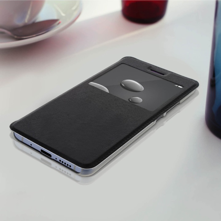 Produktbild Avizar Sview Series (Huawei Mate 10 Pro)