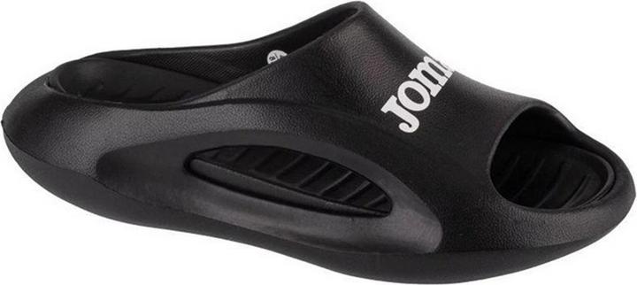 Produktbild Joma Flipflops S.Zantes (40.5)