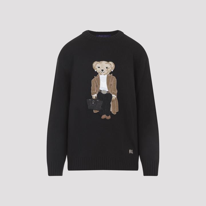 Actual product image Ralph Lauren COLLECTION 290P06844001 (XS)