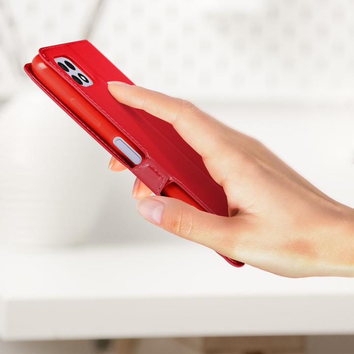 Produktbild Avizar Towind Series (Samsung Galaxy A22 5G)